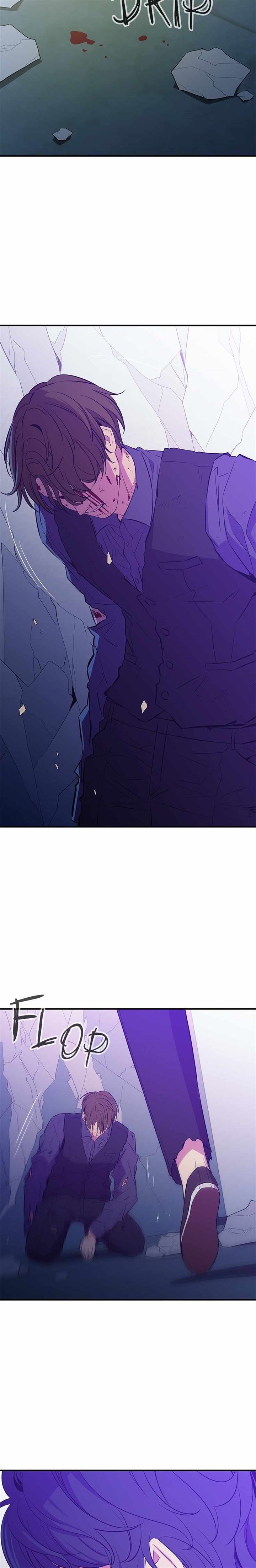 image-komik-incompetent-villain-chapter-35-32/37