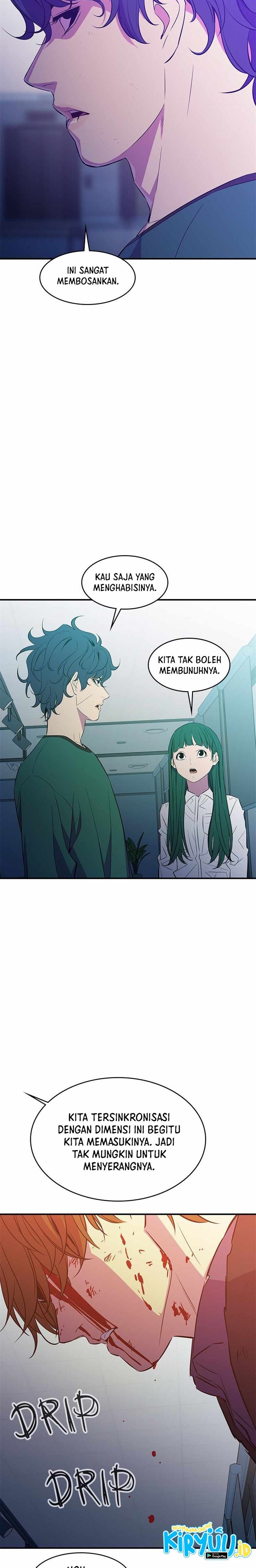 image-komik-incompetent-villain-chapter-35-33/37