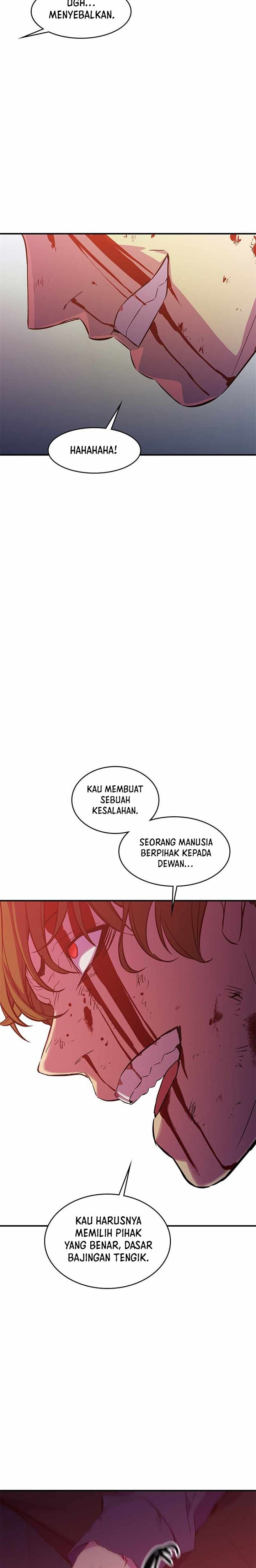 image-komik-incompetent-villain-chapter-35-34/37