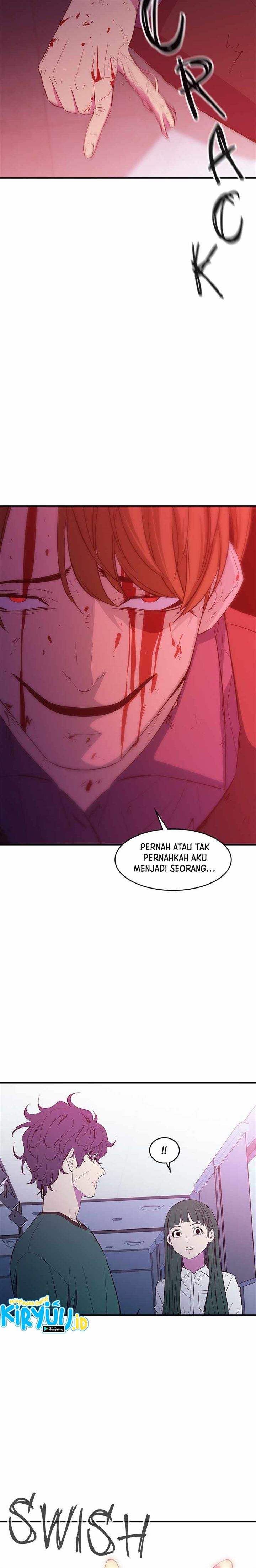 image-komik-incompetent-villain-chapter-35-35/37