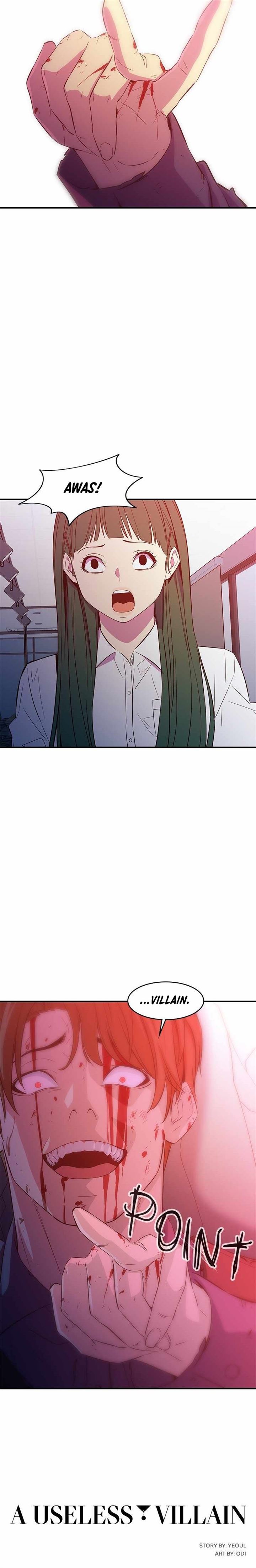 image-komik-incompetent-villain-chapter-35-36/37