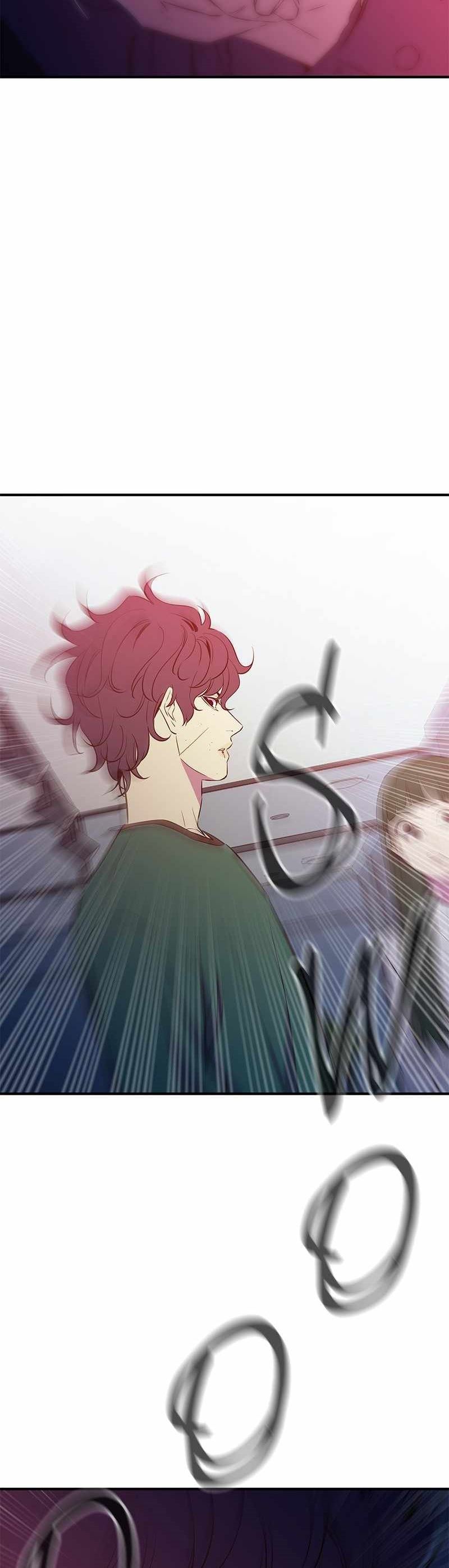 image-komik-incompetent-villain-chapter-36-2/36