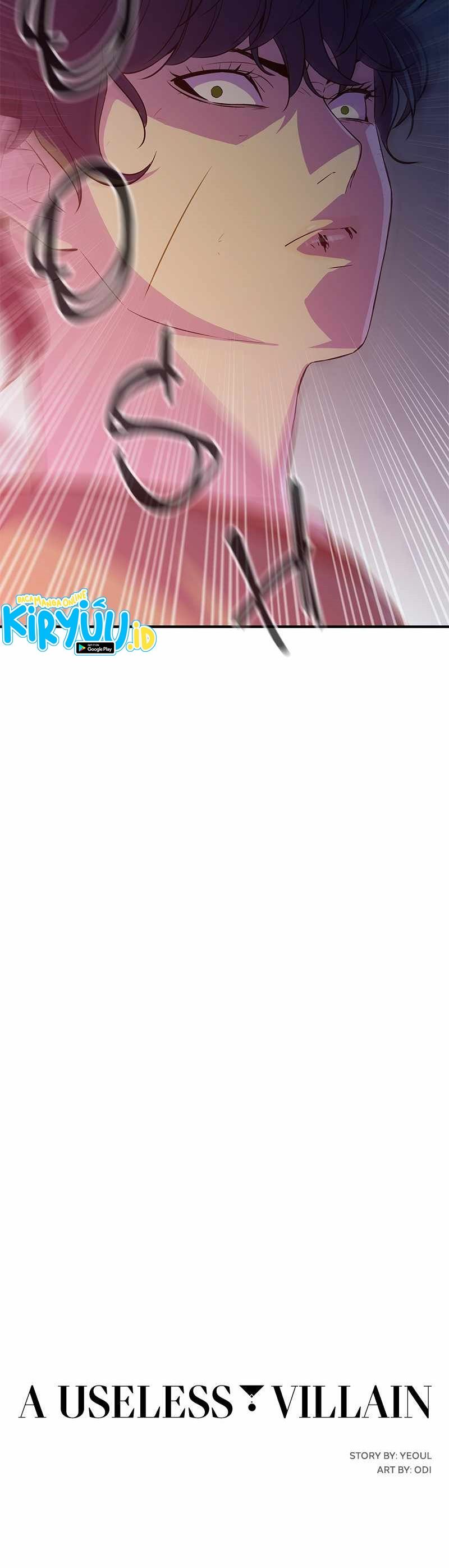 image-komik-incompetent-villain-chapter-36-3/36