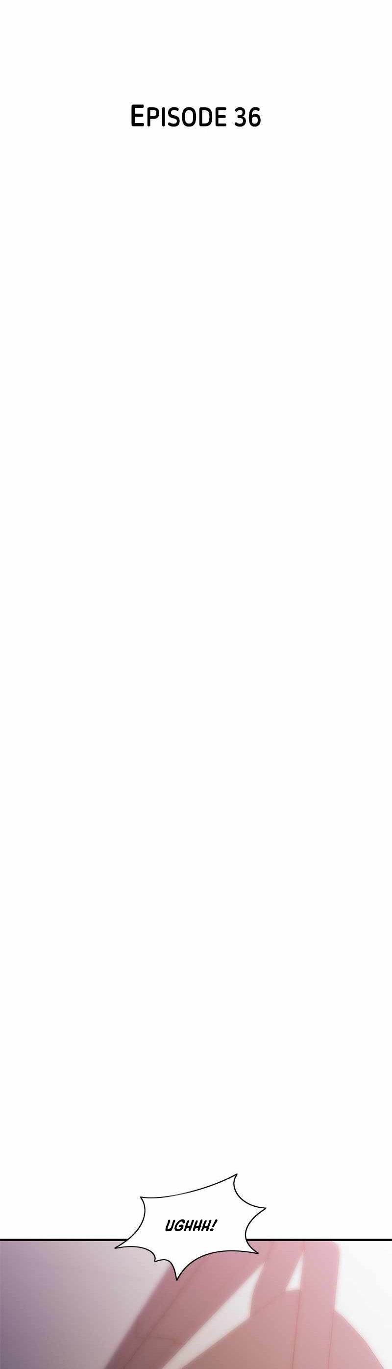 image-komik-incompetent-villain-chapter-36-4/36