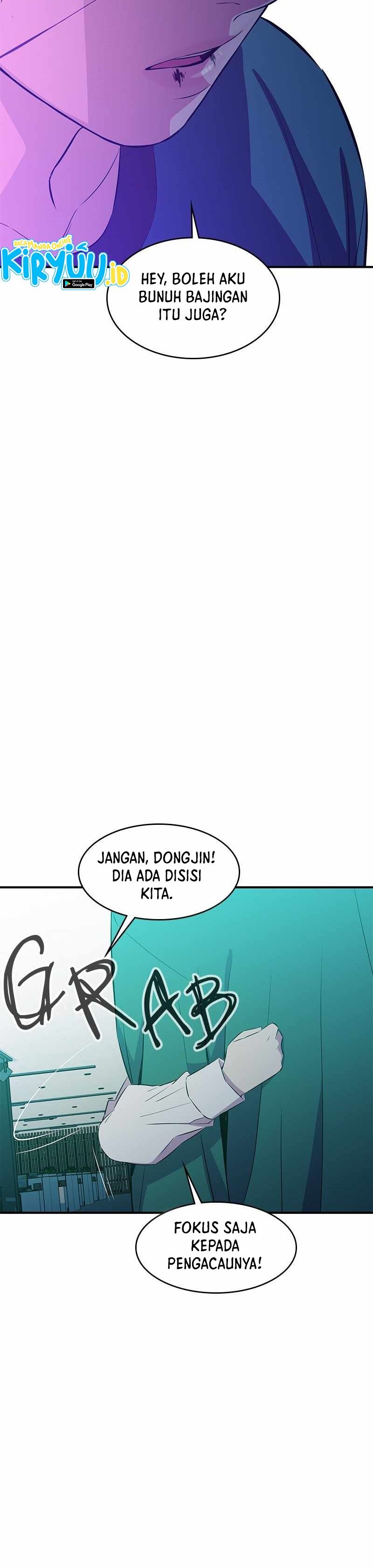 image-komik-incompetent-villain-chapter-36-10/36