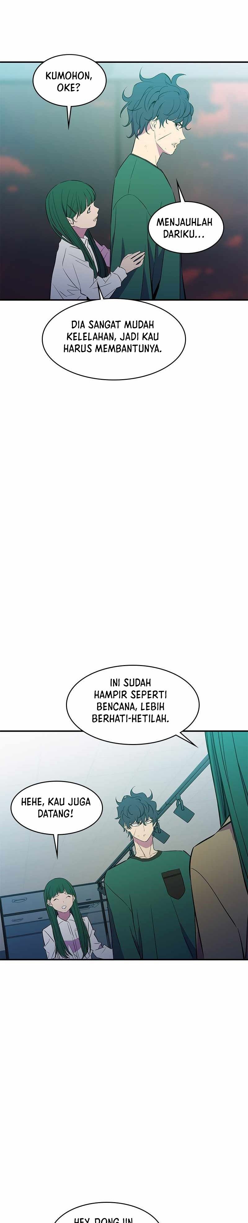 image-komik-incompetent-villain-chapter-36-11/36