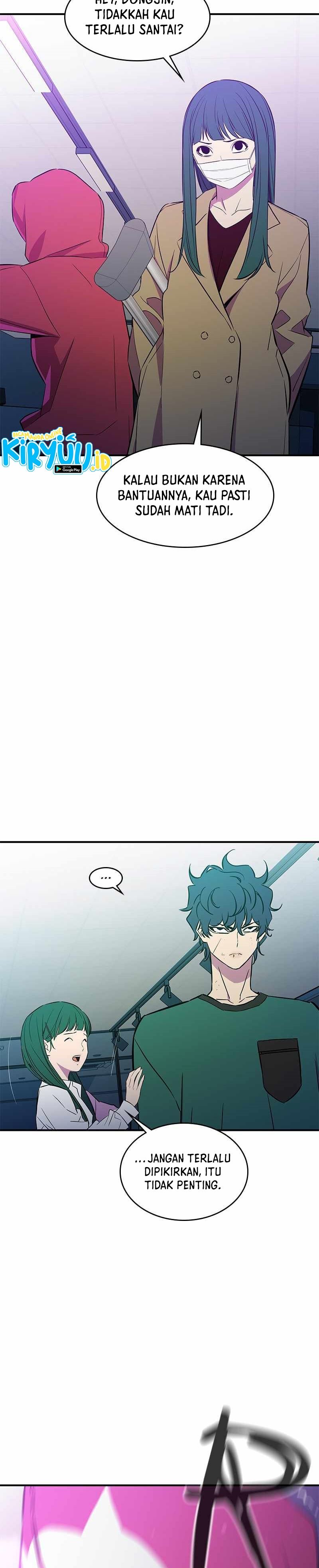 image-komik-incompetent-villain-chapter-36-12/36