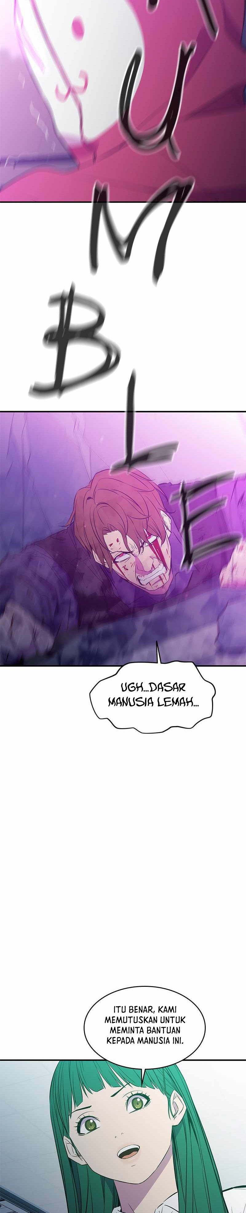 image-komik-incompetent-villain-chapter-36-13/36