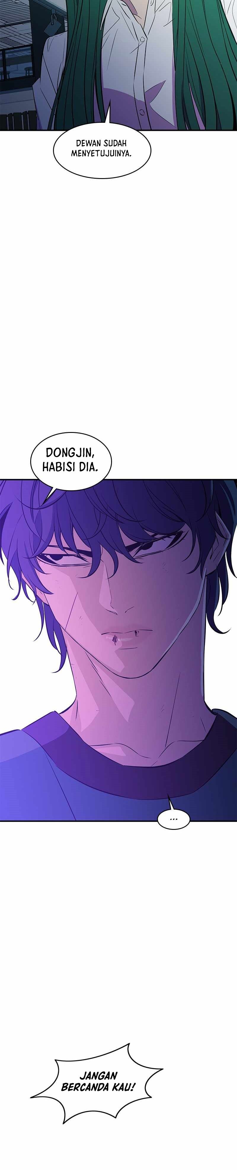 image-komik-incompetent-villain-chapter-36-14/36