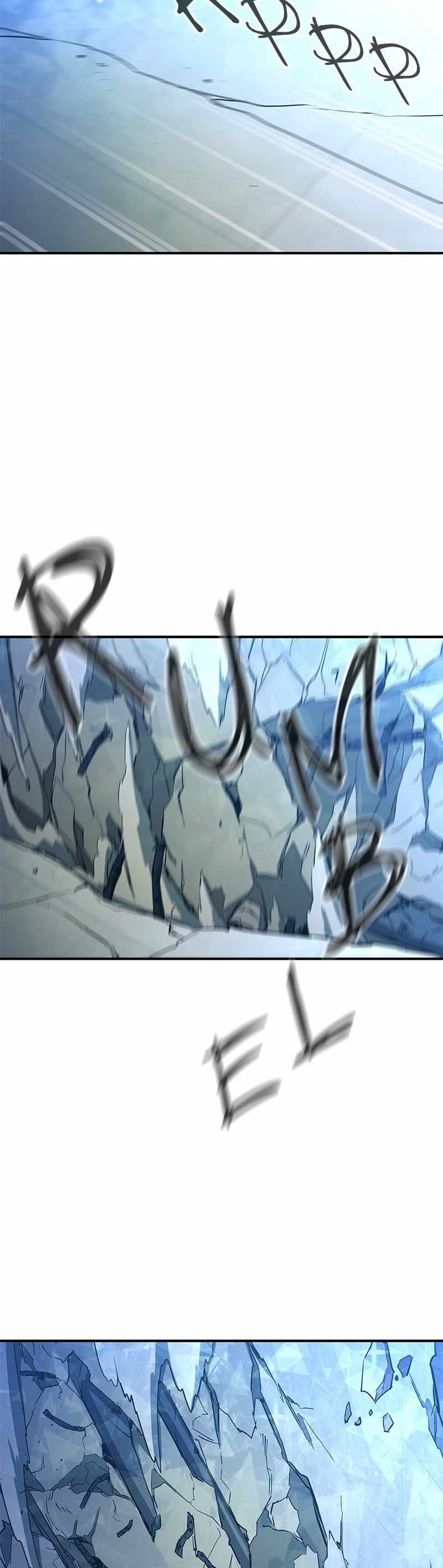 image-komik-incompetent-villain-chapter-36-16/36