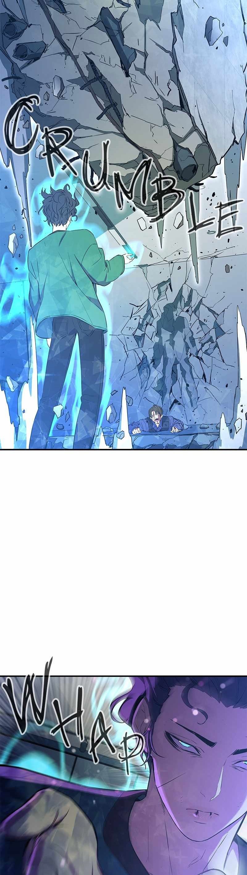 image-komik-incompetent-villain-chapter-36-17/36