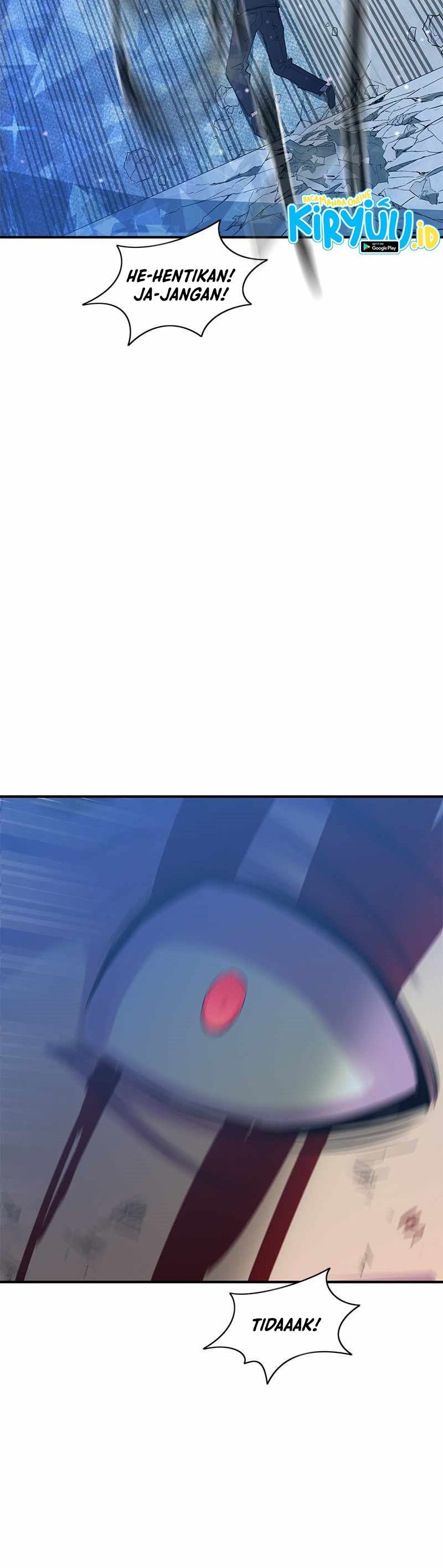 image-komik-incompetent-villain-chapter-36-19/36