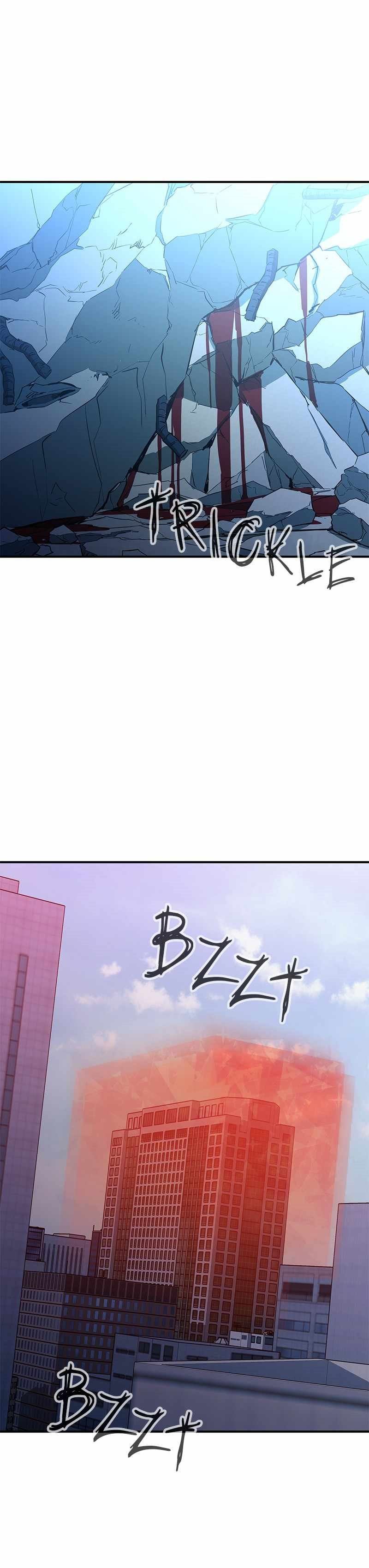 image-komik-incompetent-villain-chapter-36-21/36