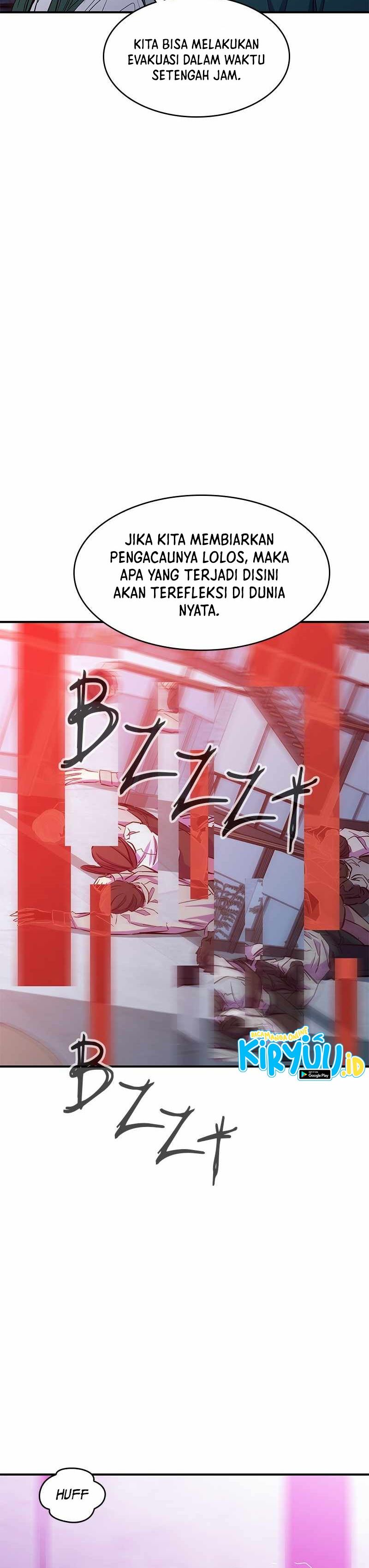 image-komik-incompetent-villain-chapter-36-23/36