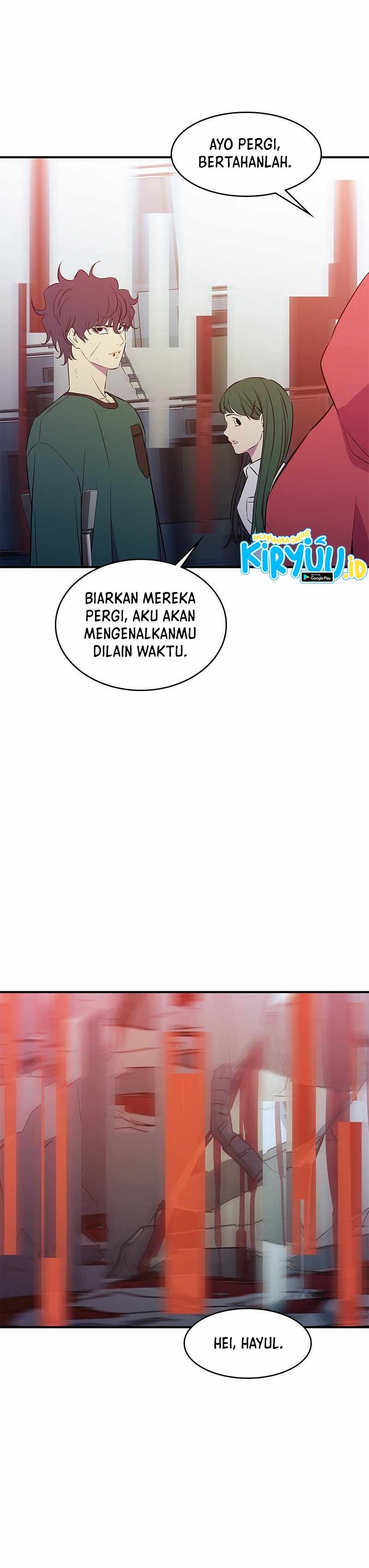 image-komik-incompetent-villain-chapter-36-25/36