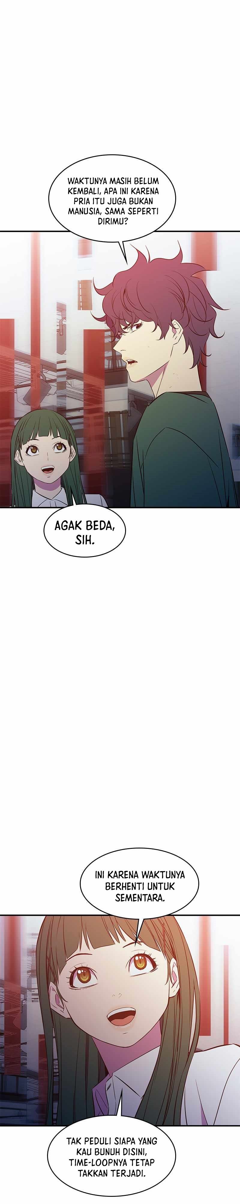 image-komik-incompetent-villain-chapter-36-26/36