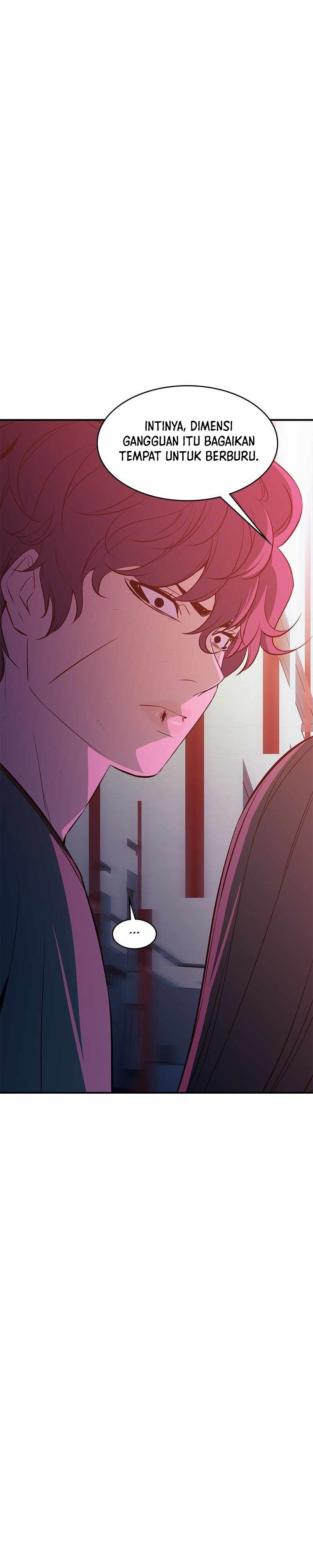 image-komik-incompetent-villain-chapter-36-27/36