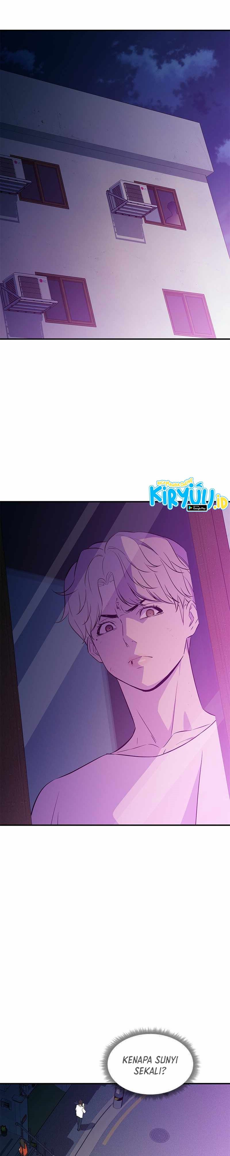 image-komik-incompetent-villain-chapter-36-28/36