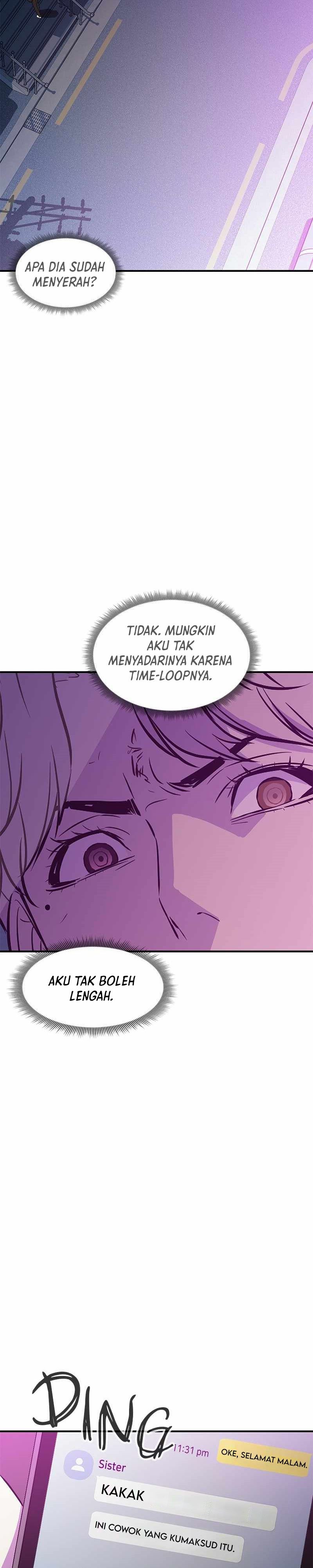 image-komik-incompetent-villain-chapter-36-29/36