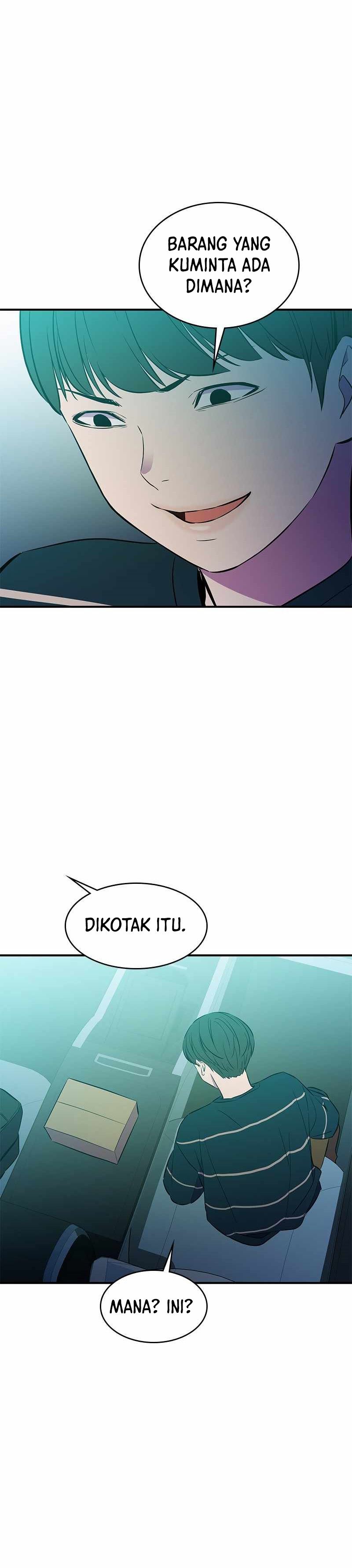 image-komik-incompetent-villain-chapter-36-31/36