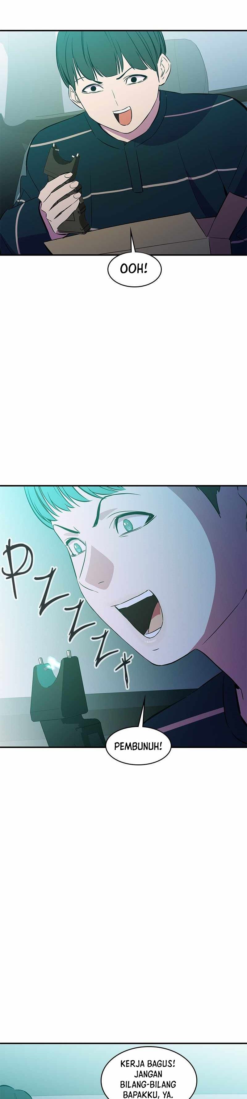 image-komik-incompetent-villain-chapter-36-32/36