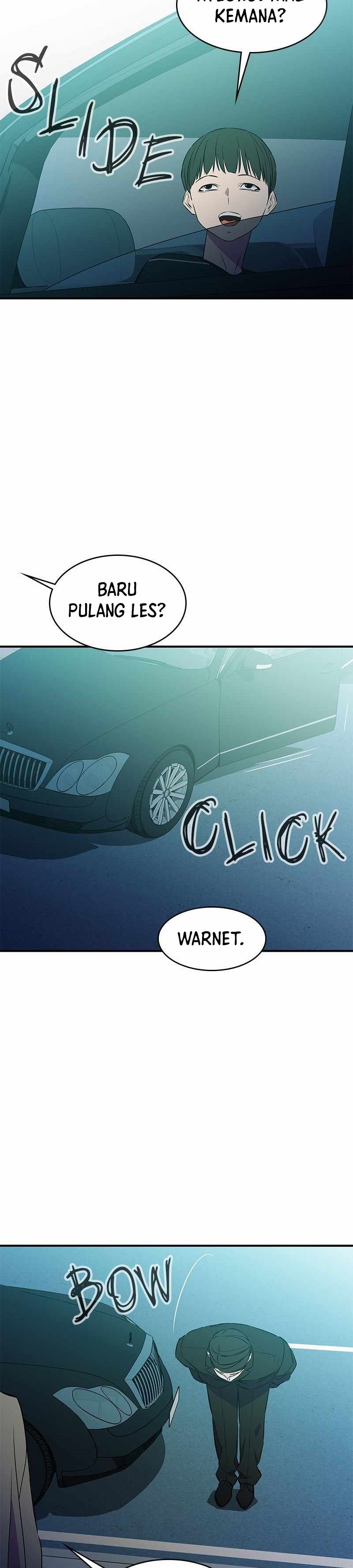 image-komik-incompetent-villain-chapter-36-34/36