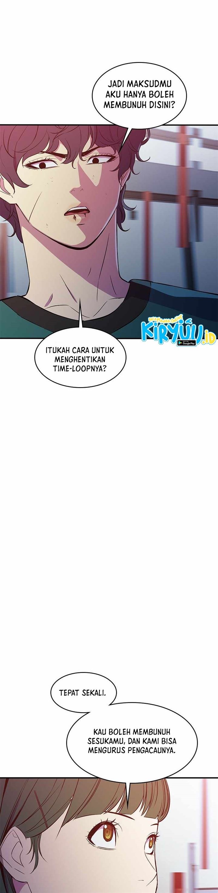 image-komik-incompetent-villain-chapter-37-2/43