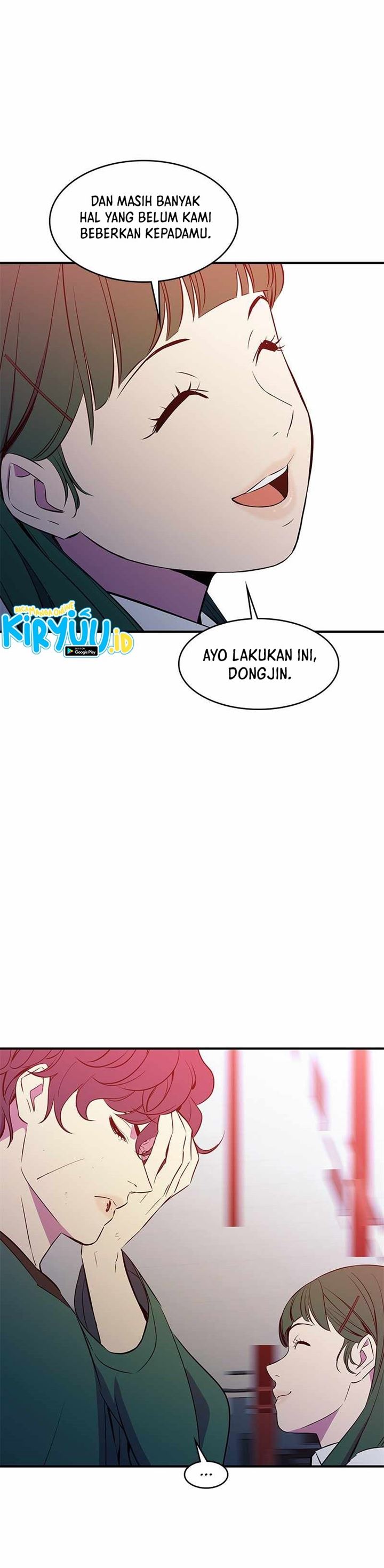image-komik-incompetent-villain-chapter-37-4/43