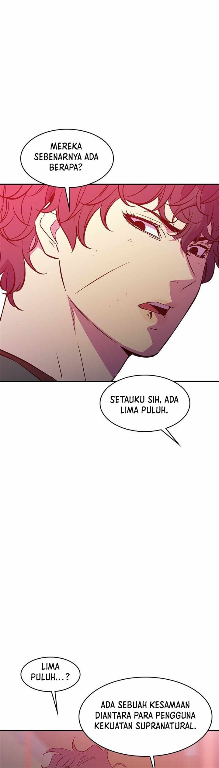 image-komik-incompetent-villain-chapter-37-11/43