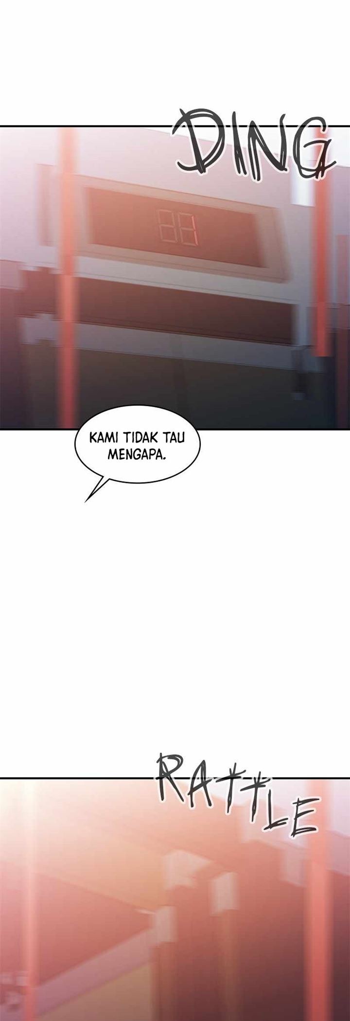 image-komik-incompetent-villain-chapter-37-14/43