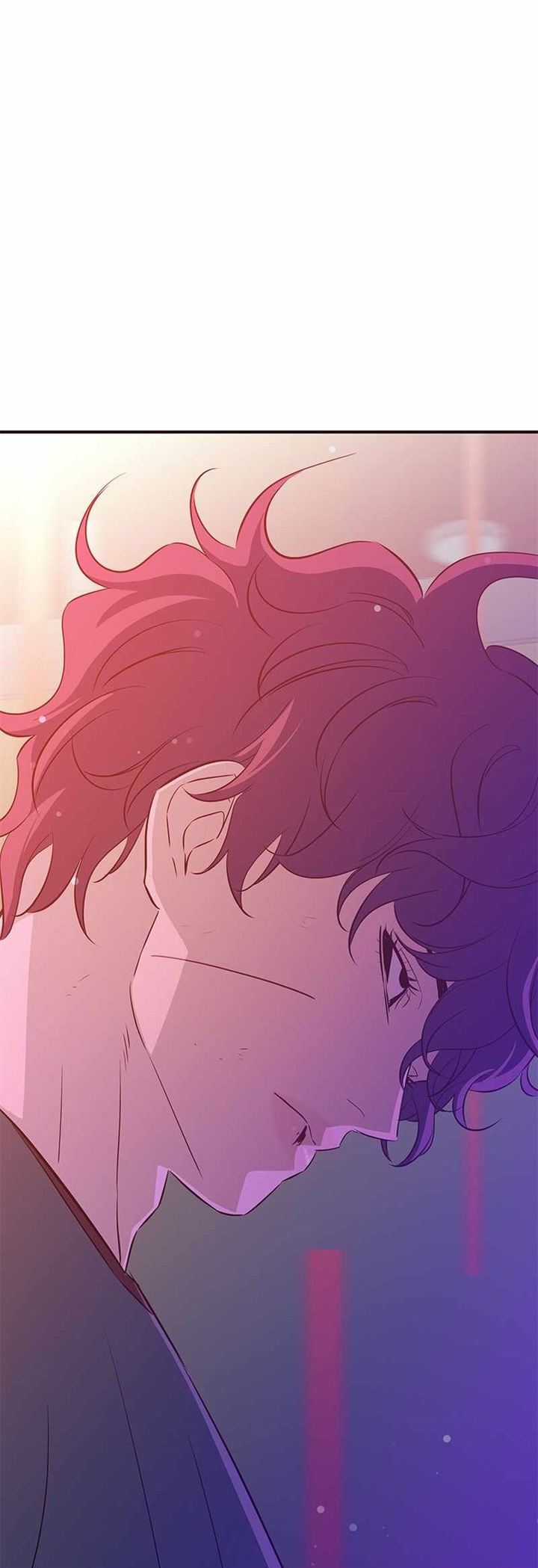 image-komik-incompetent-villain-chapter-37-17/43