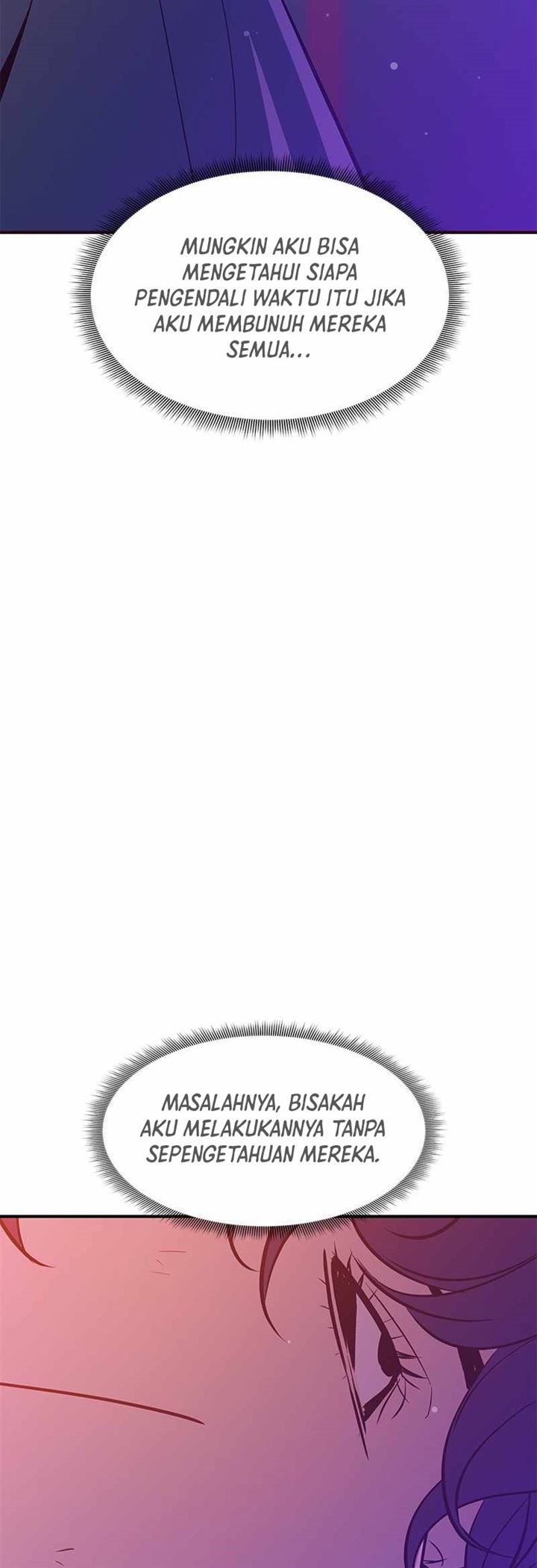 image-komik-incompetent-villain-chapter-37-18/43