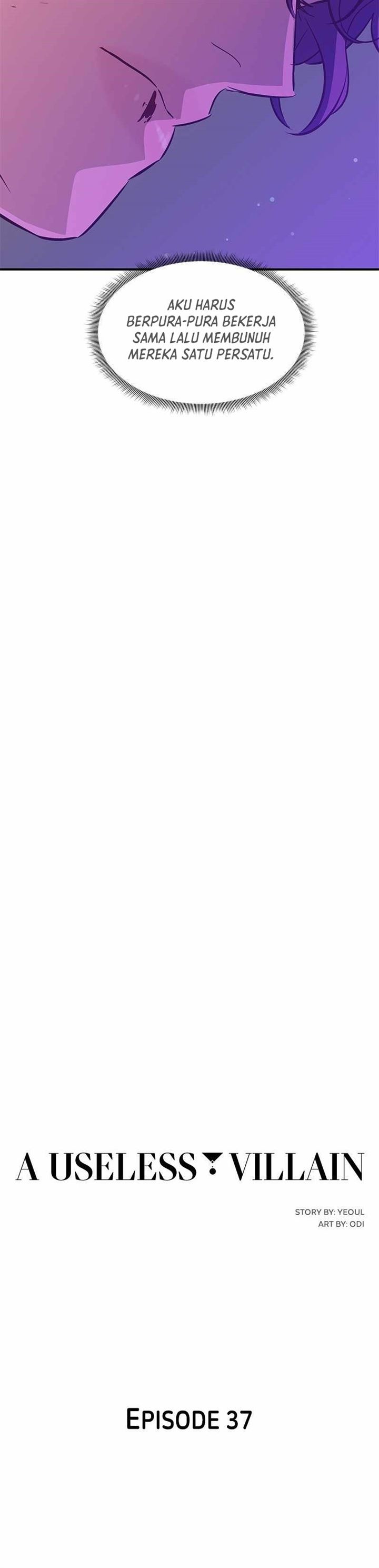 image-komik-incompetent-villain-chapter-37-19/43