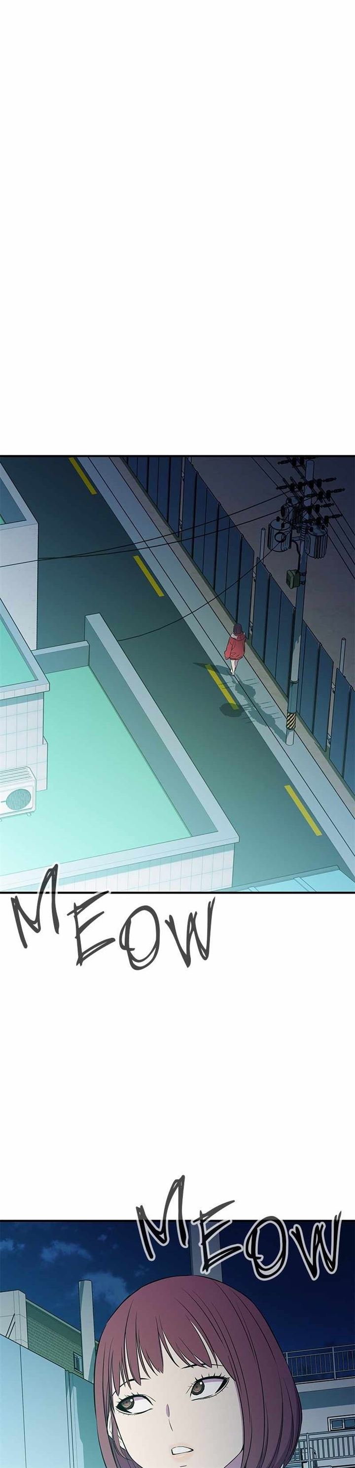 image-komik-incompetent-villain-chapter-37-20/43