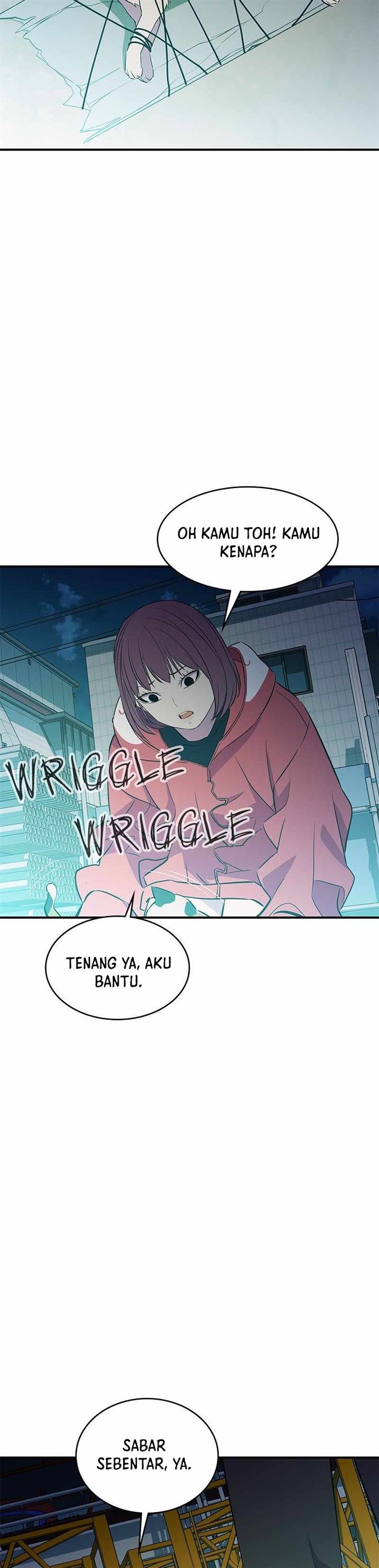 image-komik-incompetent-villain-chapter-37-23/43