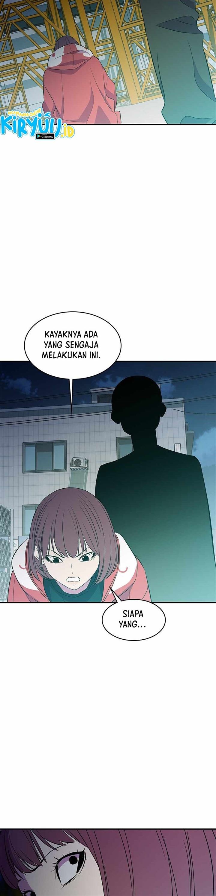 image-komik-incompetent-villain-chapter-37-24/43