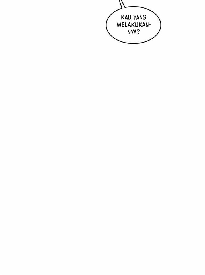 image-komik-incompetent-villain-chapter-37-26/43