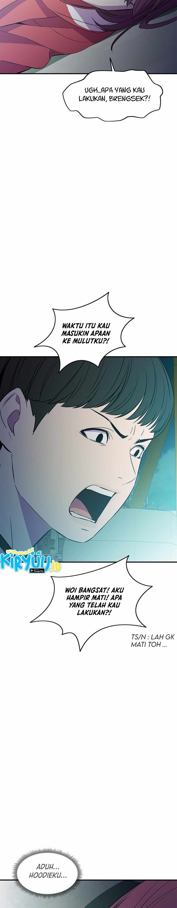 image-komik-incompetent-villain-chapter-37-29/43