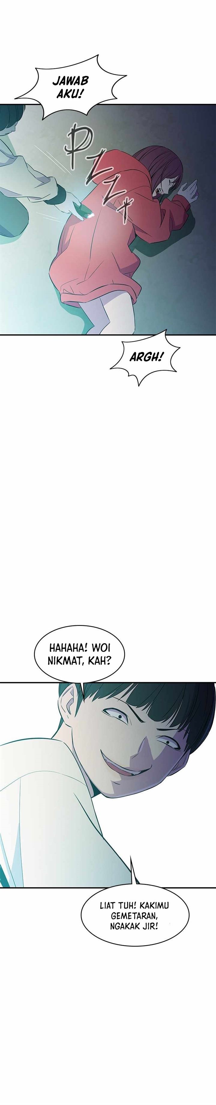 image-komik-incompetent-villain-chapter-37-31/43