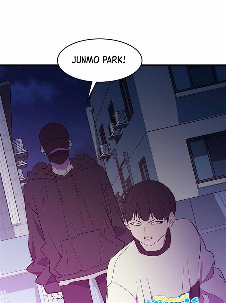 image-komik-incompetent-villain-chapter-37-32/43