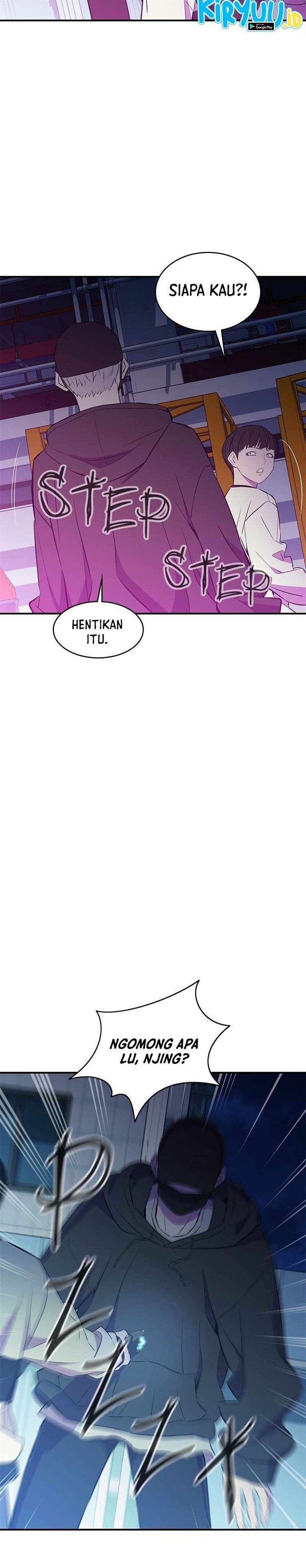 image-komik-incompetent-villain-chapter-37-33/43