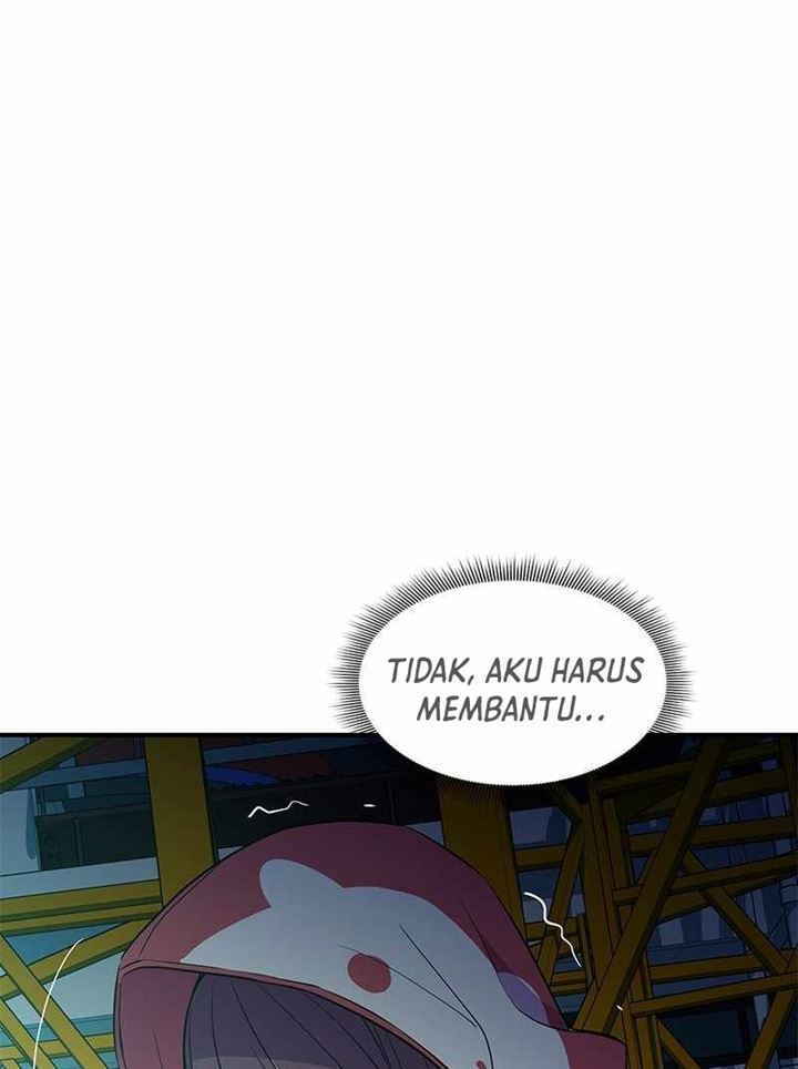 image-komik-incompetent-villain-chapter-37-34/43