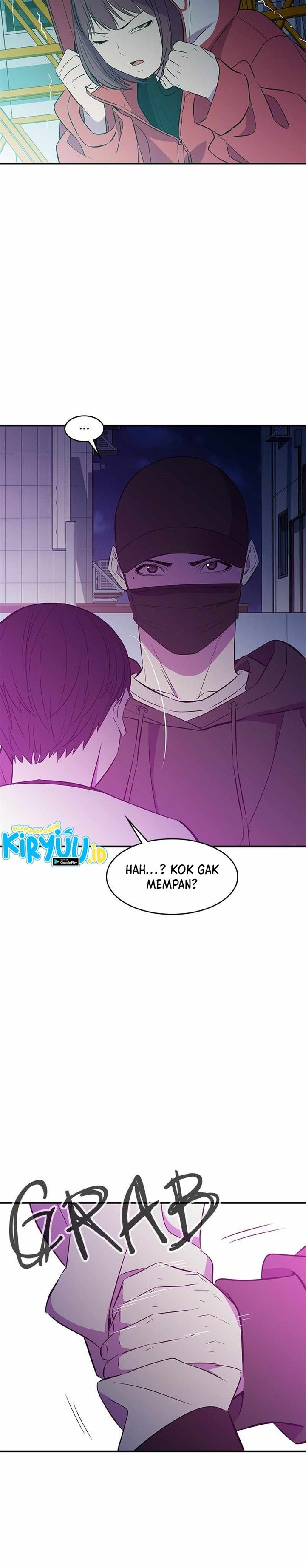 image-komik-incompetent-villain-chapter-37-35/43