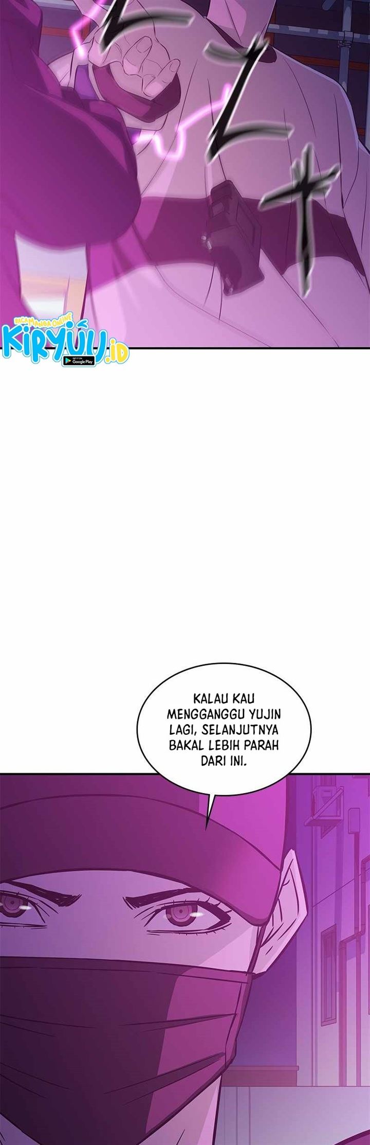image-komik-incompetent-villain-chapter-37-37/43