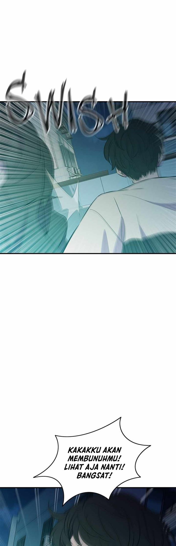 image-komik-incompetent-villain-chapter-37-40/43