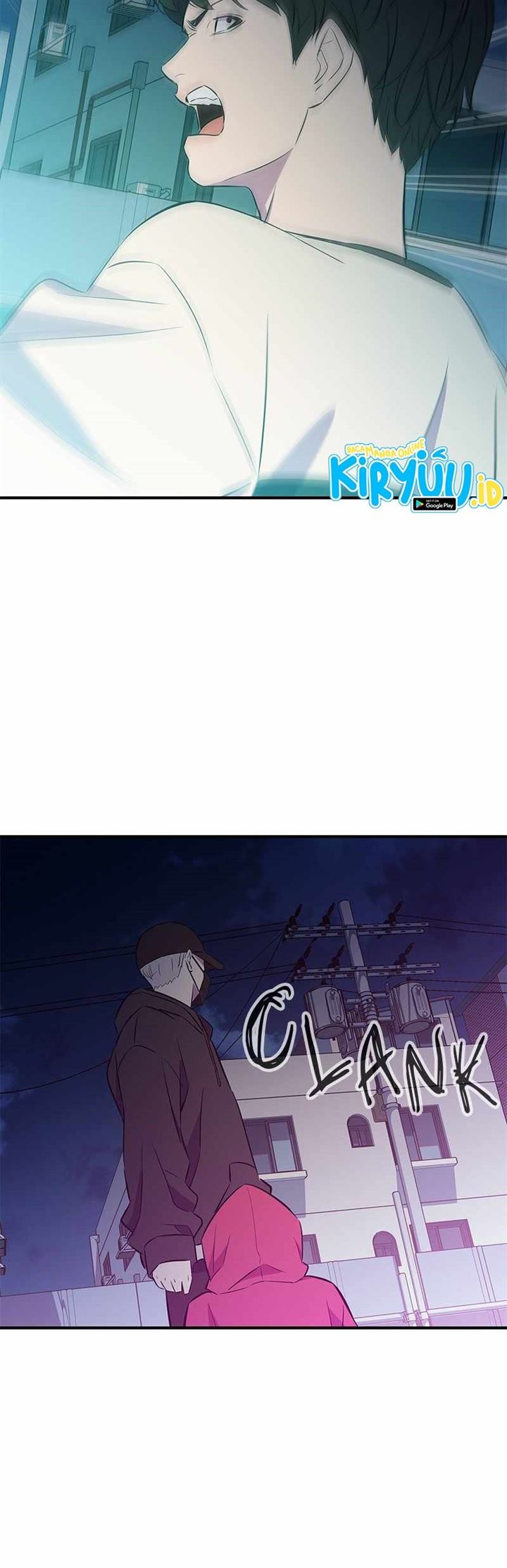 image-komik-incompetent-villain-chapter-37-41/43