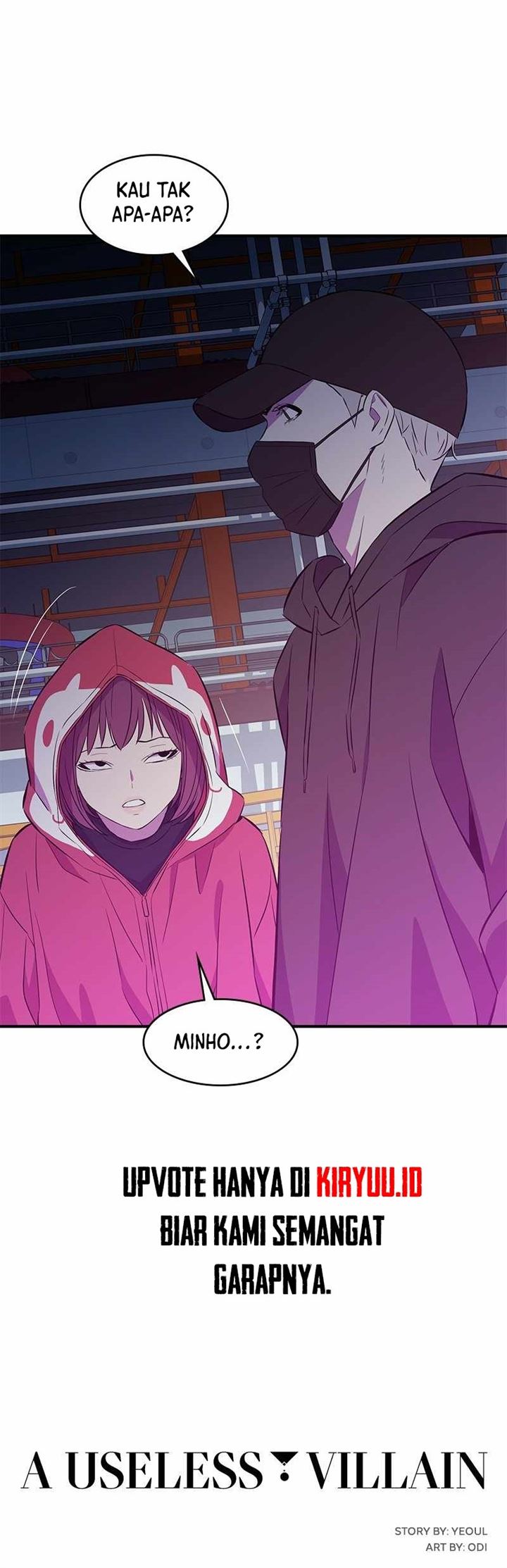 image-komik-incompetent-villain-chapter-37-42/43