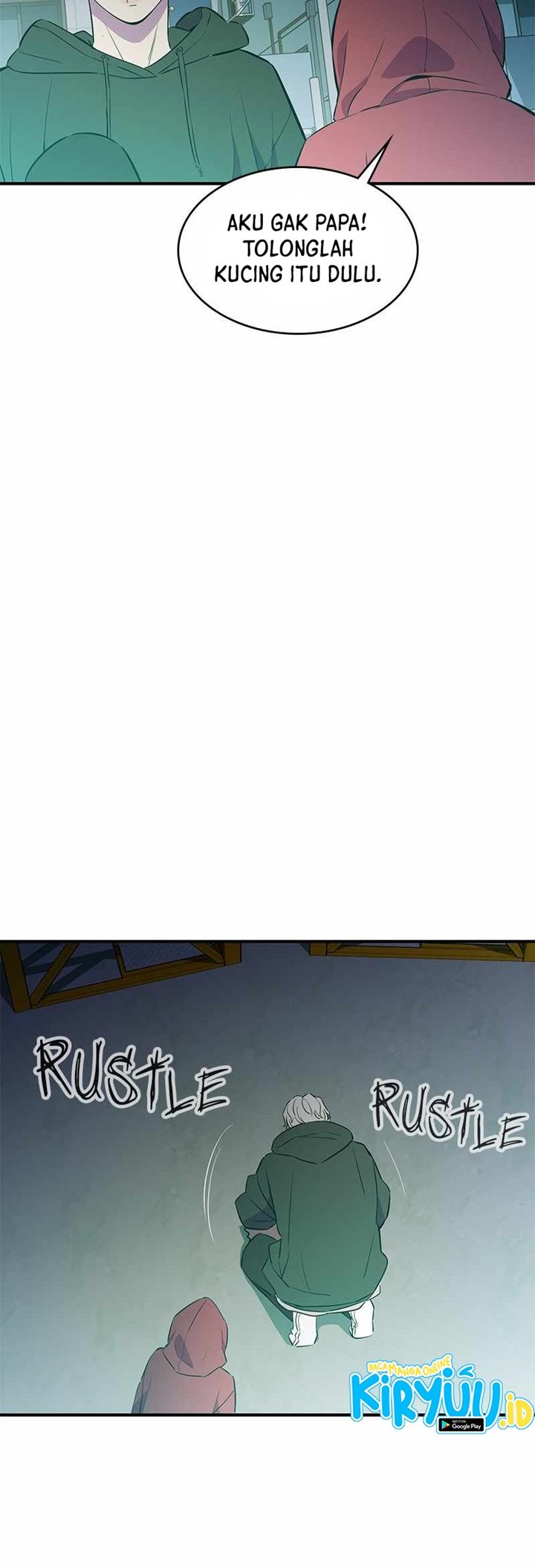 image-komik-incompetent-villain-chapter-38-3/43