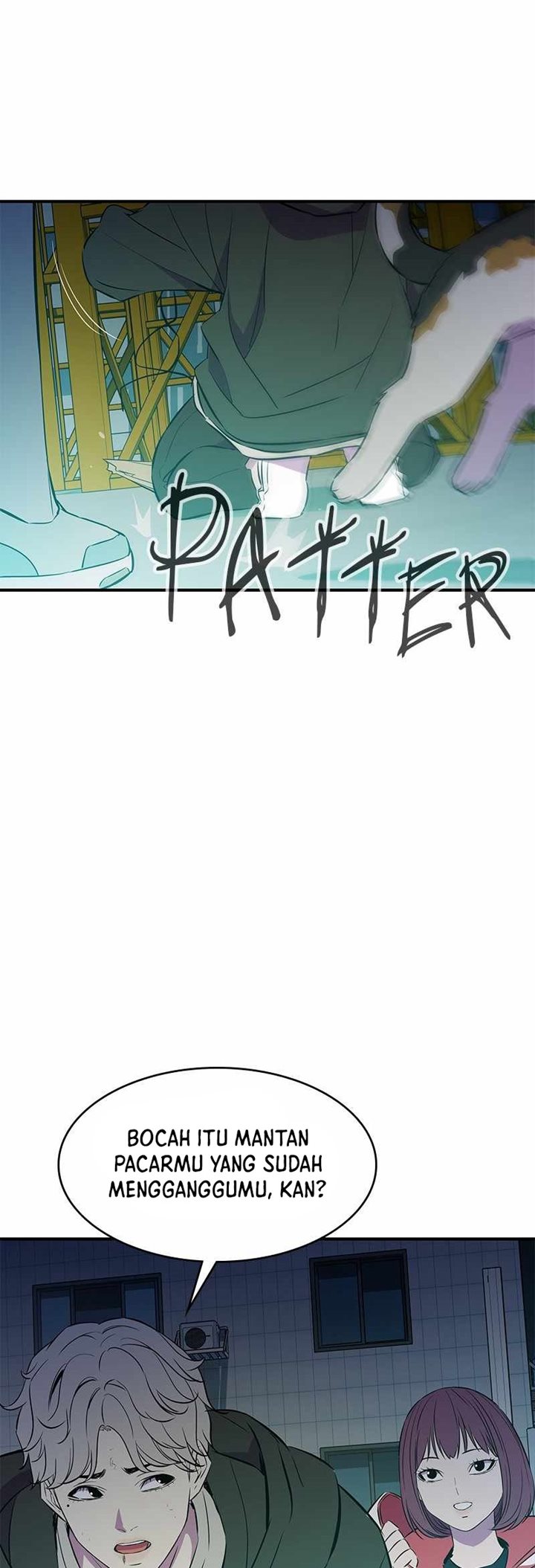 image-komik-incompetent-villain-chapter-38-4/43