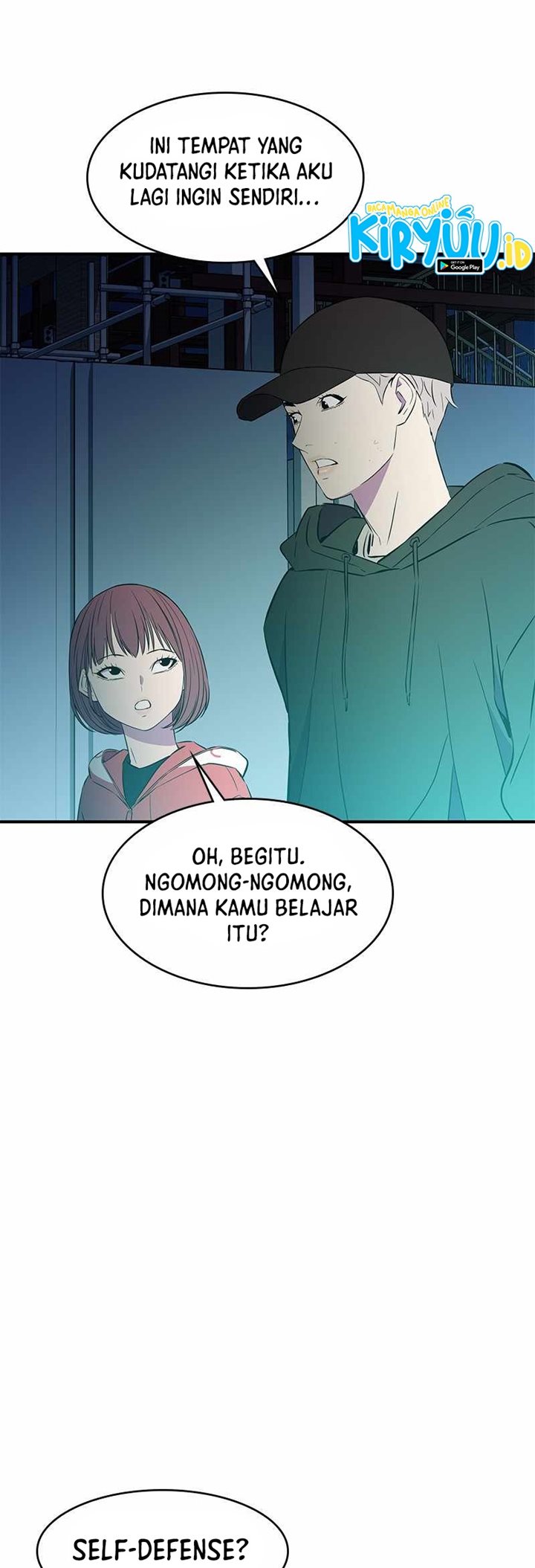 image-komik-incompetent-villain-chapter-38-10/43